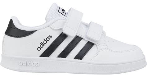 lasten adidas kengät